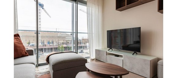 1 bedroom Apartment in Lisbon, Portugal No. 115813 5