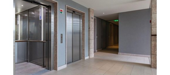 1 bedroom Apartment in Lisbon, Portugal No. 115813 19