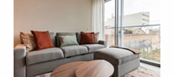 1 bedroom Apartment in Lisbon, Portugal No. 115813 4