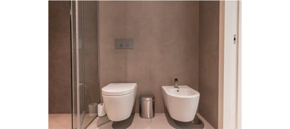 1 bedroom Apartment in Lisbon, Portugal No. 115813 10