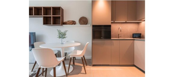 1 bedroom Apartment in Lisbon, Portugal No. 115813 6