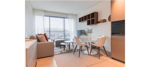 1 bedroom Apartment in Lisbon, Portugal No. 115813 9