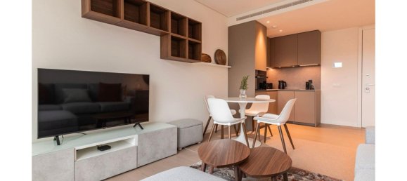 1 bedroom Apartment in Lisbon, Portugal No. 115813 3