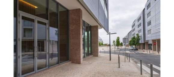 1 bedroom Apartment in Lisbon, Portugal No. 115813 18