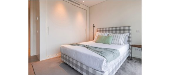 1 bedroom Apartment in Lisbon, Portugal No. 115813 22