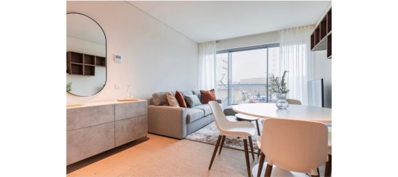 1 bedroom Apartment in Lisbon, Portugal No. 115813 7