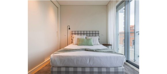 1 bedroom Apartment in Lisbon, Portugal No. 115813 20