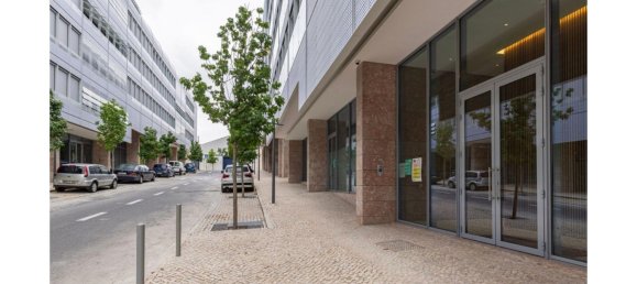 1 bedroom Apartment in Lisbon, Portugal No. 115813 17