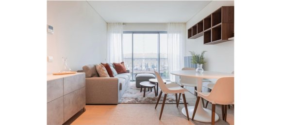 1 bedroom Apartment in Lisbon, Portugal No. 115813 8