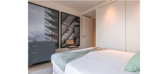 1 bedroom Apartment in Lisbon, Portugal No. 115813 15