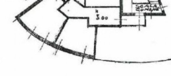 3-salle Appartement à Carate Brianza, Italy No. 142155 19