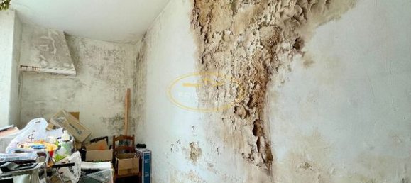 1 bedroom Commercial property in Ligny-en-Barrois, France No. 275281 3