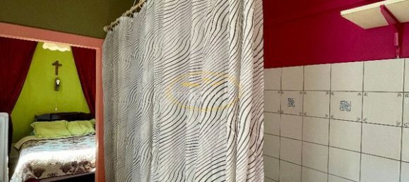 1 bedroom Commercial property in Ligny-en-Barrois, France No. 275281 8