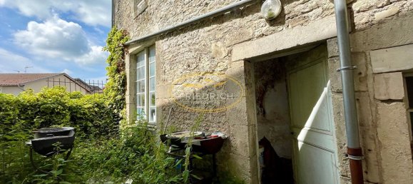 1 bedroom Commercial property in Ligny-en-Barrois, France No. 275281 4