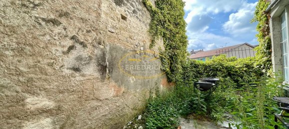 1 bedroom Commercial property in Ligny-en-Barrois, France No. 275281 5