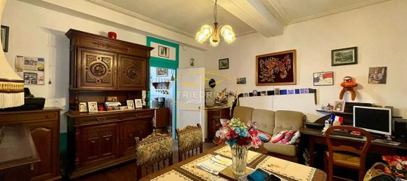 1 bedroom Commercial property in Ligny-en-Barrois, France No. 275281 7