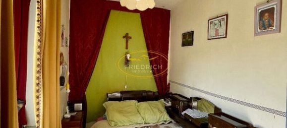 1 bedroom Commercial property in Ligny-en-Barrois, France No. 275281 9