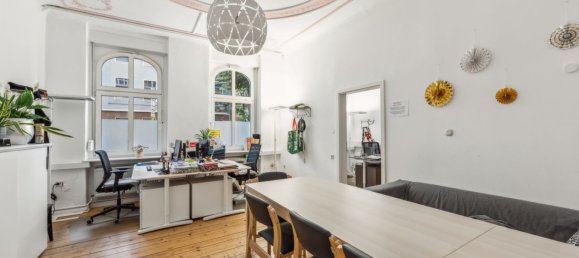 4-Zimmer Wohnung in Spandau, Germany, Nr. 333966 4