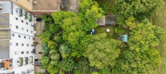 4-Zimmer Wohnung in Spandau, Germany, Nr. 333966 10