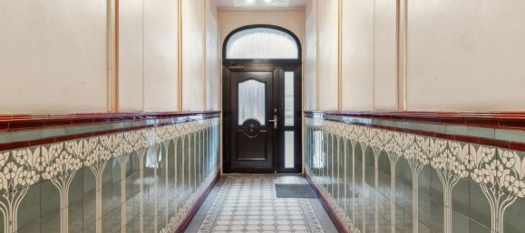 4-Zimmer Wohnung in Spandau, Germany, Nr. 333966 8