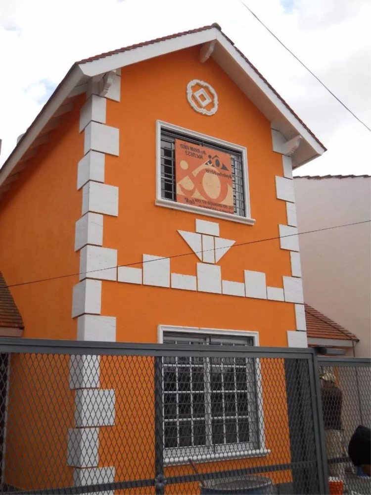 Studio in Ituzaingo, Argentina, Nr. 97812