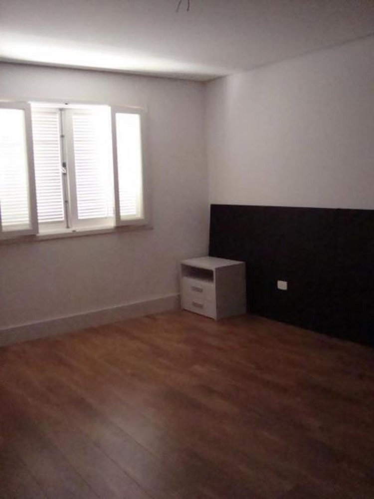 4 chambres Maison à Sao Paulo, Brazil No. 502005