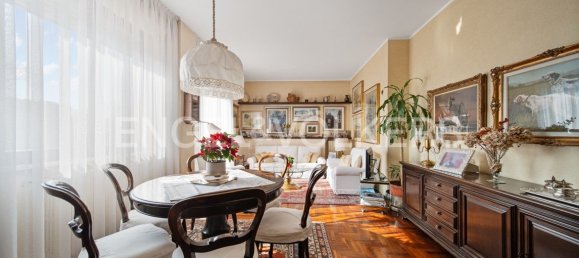 3 Schlafzimmer Wohnung in Legnano, Italy, Nr. 132279 2