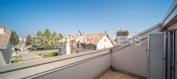 3 Schlafzimmer Wohnung in Legnano, Italy, Nr. 132279 18