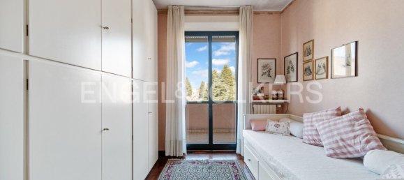 3 Schlafzimmer Wohnung in Legnano, Italy, Nr. 132279 11