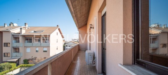 3 Schlafzimmer Wohnung in Legnano, Italy, Nr. 132279 6