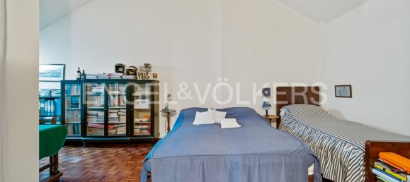 3 Schlafzimmer Wohnung in Legnano, Italy, Nr. 132279 17