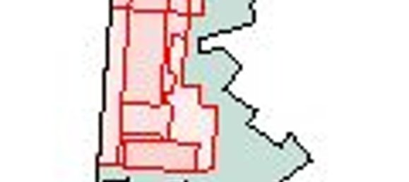 Gewerbliche Immobilie in Albaida, Spain 427m², Nr. 173518 4