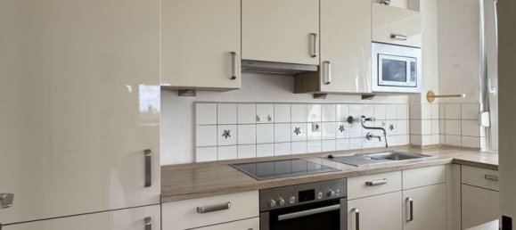 1 غرف نوم شقة في Bremen, Germany رقم 265394 15