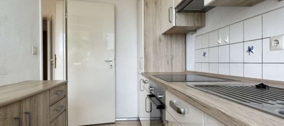 1 غرف نوم شقة في Bremen, Germany رقم 265394 13