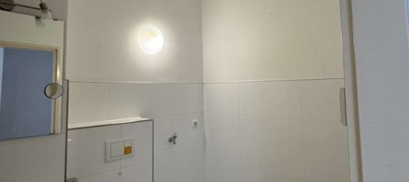 1 غرف نوم شقة في Bremen, Germany رقم 265394 11