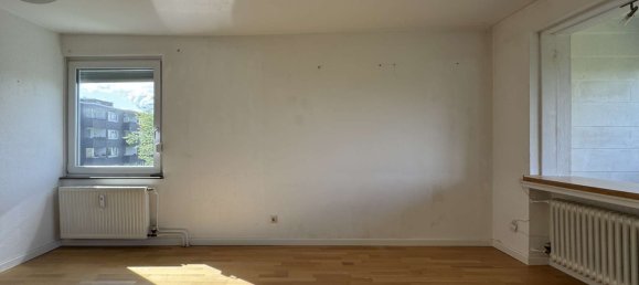 1 غرف نوم شقة في Bremen, Germany رقم 265394 5