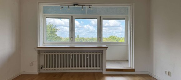 1 غرف نوم شقة في Bremen, Germany رقم 265394 4