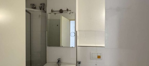 1 غرف نوم شقة في Bremen, Germany رقم 265394 9