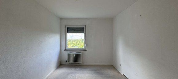 1 غرف نوم شقة في Bremen, Germany رقم 265394 8