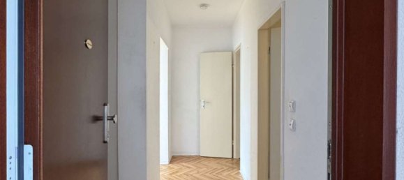 1 غرف نوم شقة في Bremen, Germany رقم 265394 2