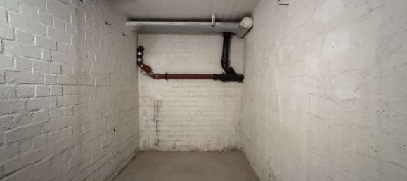 1 غرف نوم شقة في Bremen, Germany رقم 265394 16