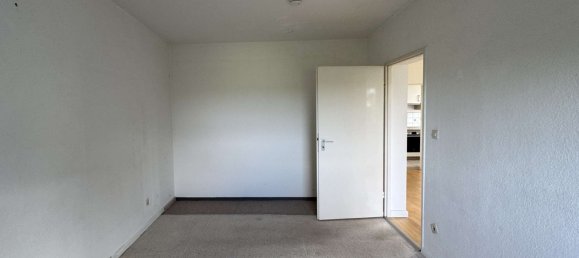 1 غرف نوم شقة في Bremen, Germany رقم 265394 7