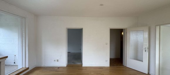 1 غرف نوم شقة في Bremen, Germany رقم 265394 6