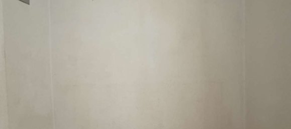 1 غرف نوم شقة في Bremen, Germany رقم 265394 12