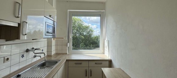 1 غرف نوم شقة في Bremen, Germany رقم 265394 14