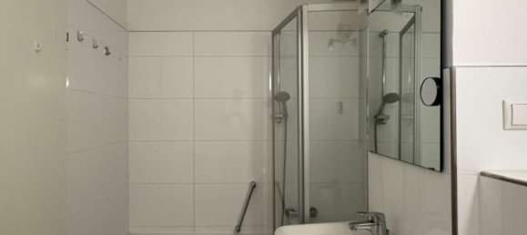 1 غرف نوم شقة في Bremen, Germany رقم 265394 10