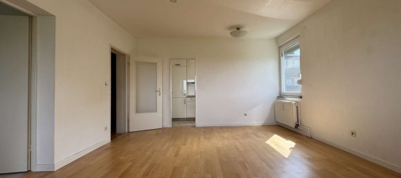 1 غرف نوم شقة في Bremen, Germany رقم 265394 3