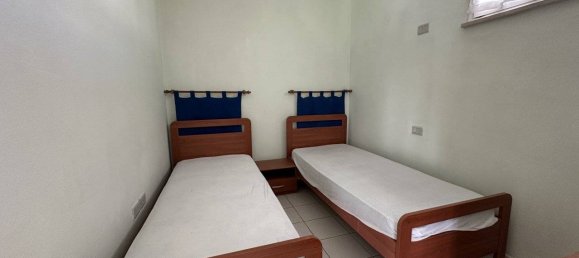 2 bedrooms Apartment in Senigallia, Italy No. 378570 2