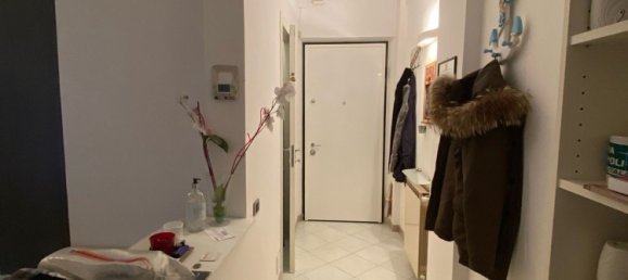 2غرفة شقة في La Spezia, Italy رقم 254474 7