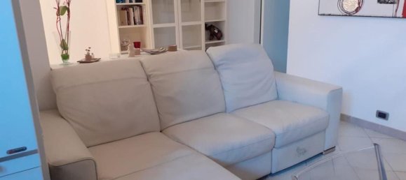 2غرفة شقة في La Spezia, Italy رقم 254474 3